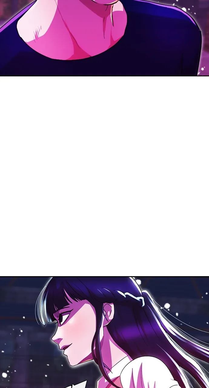 Read Random Chat chapter 233 image 88 on Lezhin