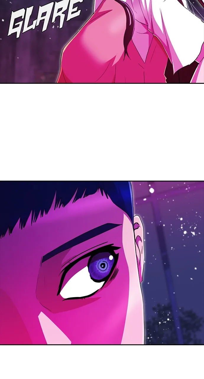 Read Random Chat chapter 233 image 89 on Lezhin
