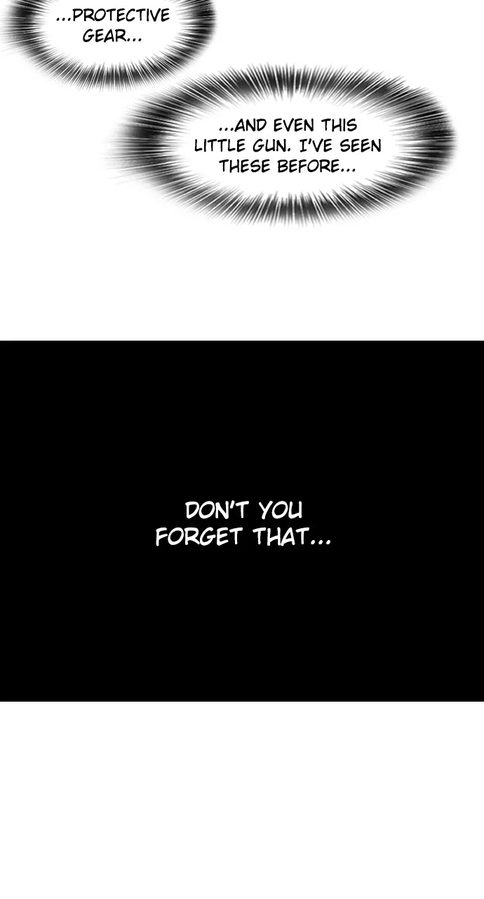 Read Random Chat chapter 233 image 93 on Lezhin