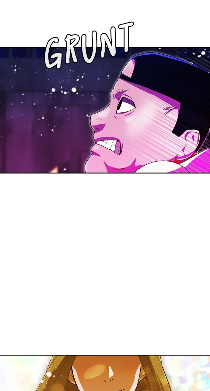 Read Random Chat chapter 233 image 94 on Lezhin