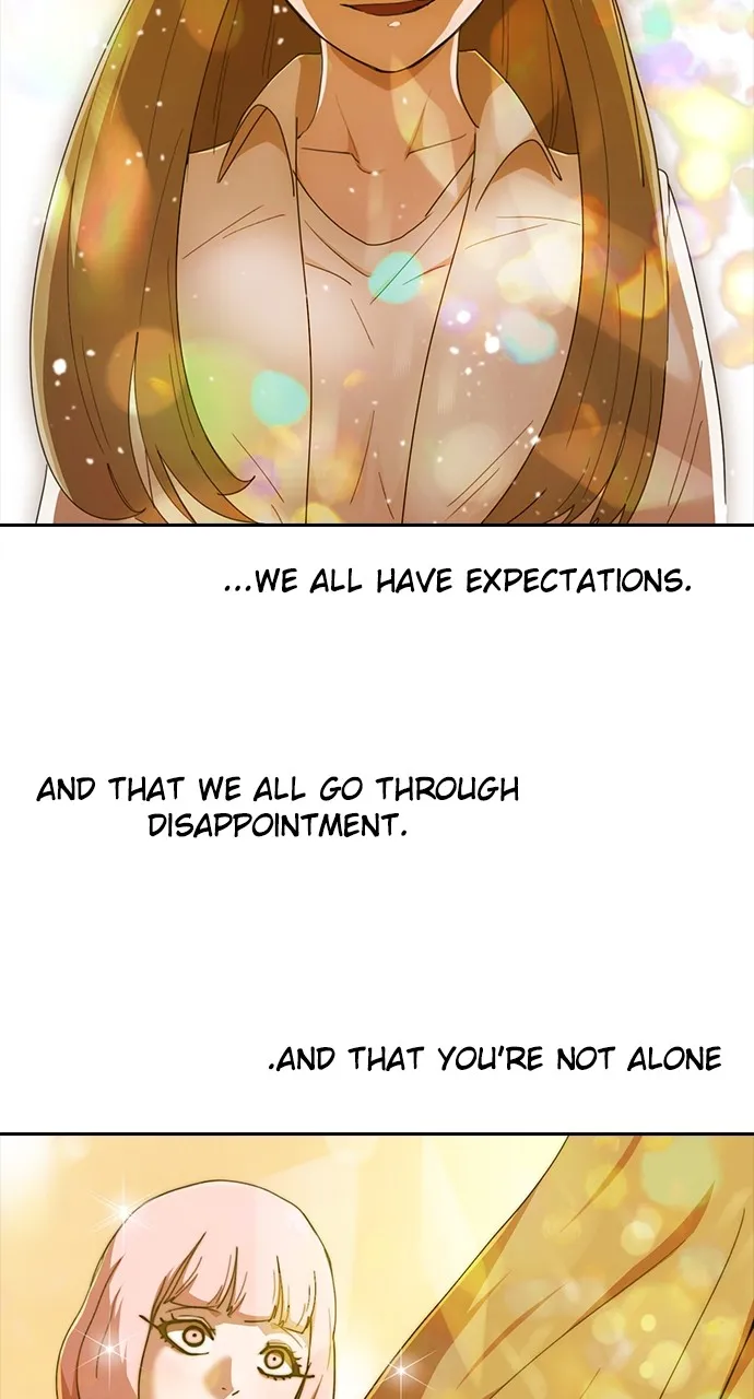 Read Random Chat chapter 233 image 95 on Lezhin