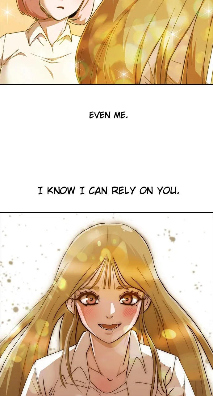 Read Random Chat chapter 233 image 96 on Lezhin