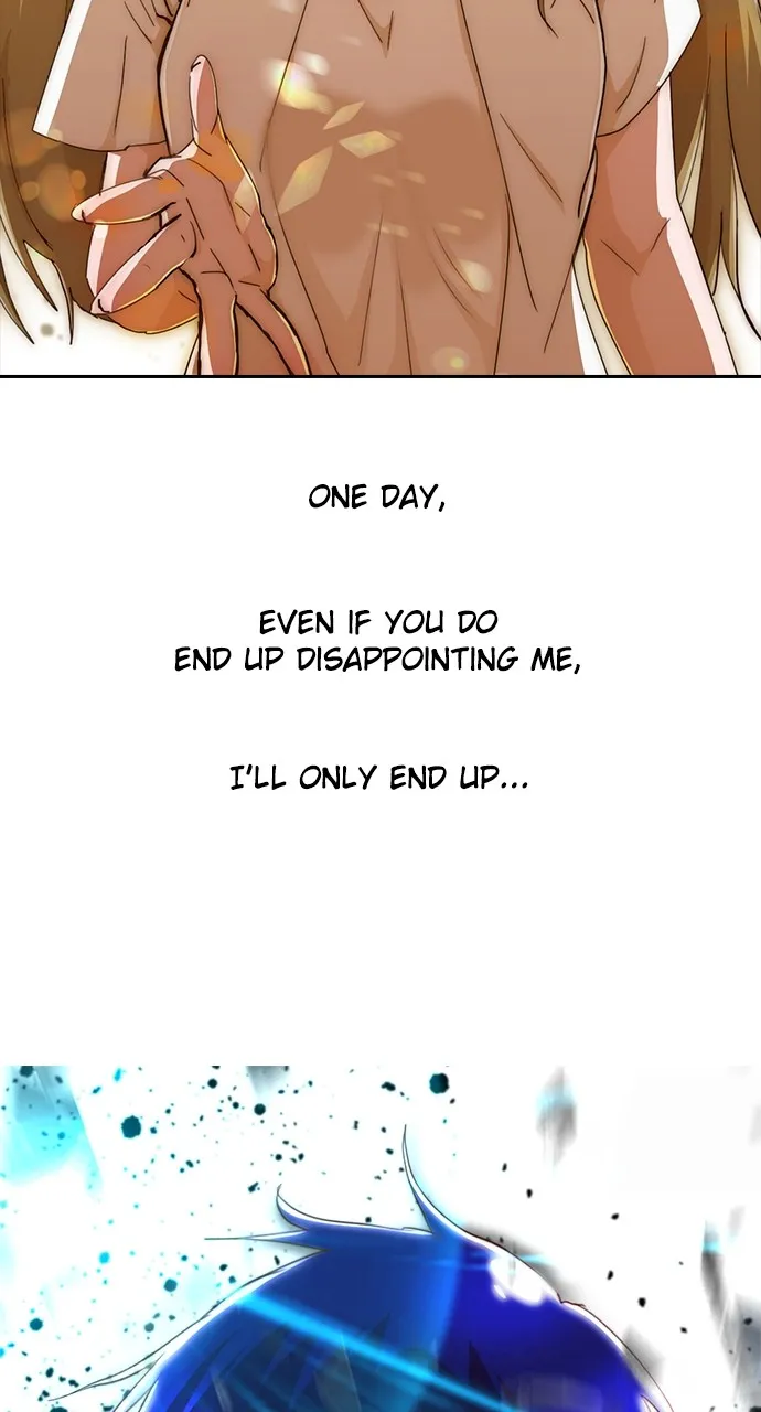 Read Random Chat chapter 233 image 97 on Lezhin