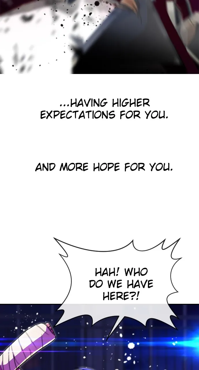 Read Random Chat chapter 233 image 99 on Lezhin