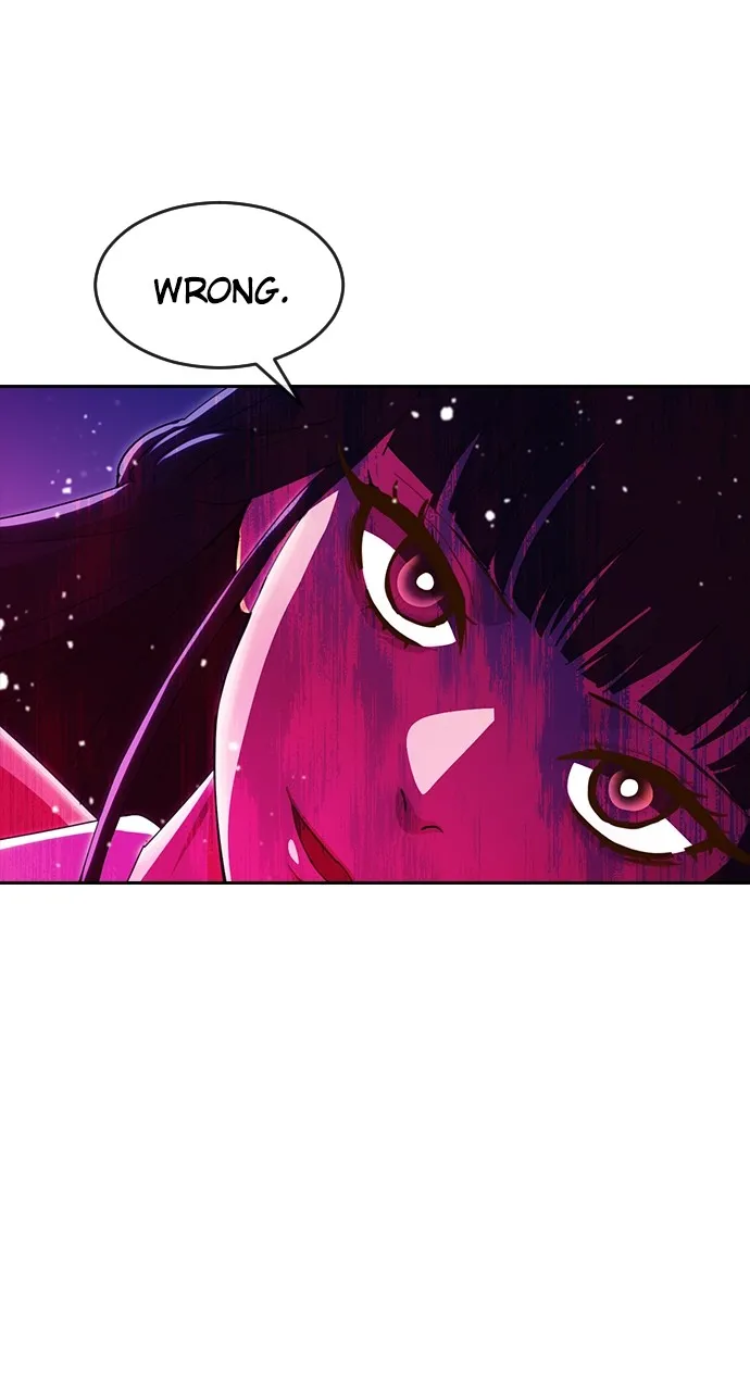 Read Random Chat chapter 234 image 0 on Lezhin