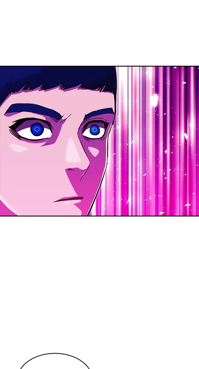 Read Random Chat chapter 234 image 1 on Lezhin