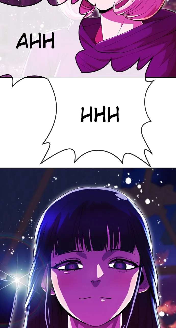 Read Random Chat chapter 234 image 10 on Lezhin