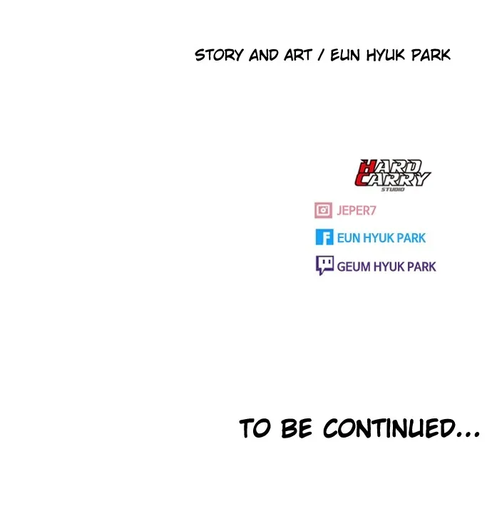 Read Random Chat chapter 234 image 100 on Lezhin