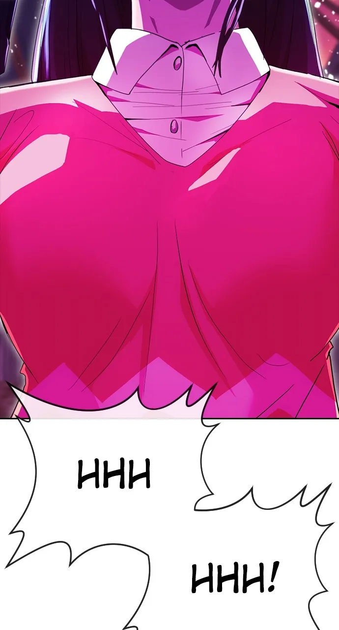 Read Random Chat chapter 234 image 11 on Lezhin