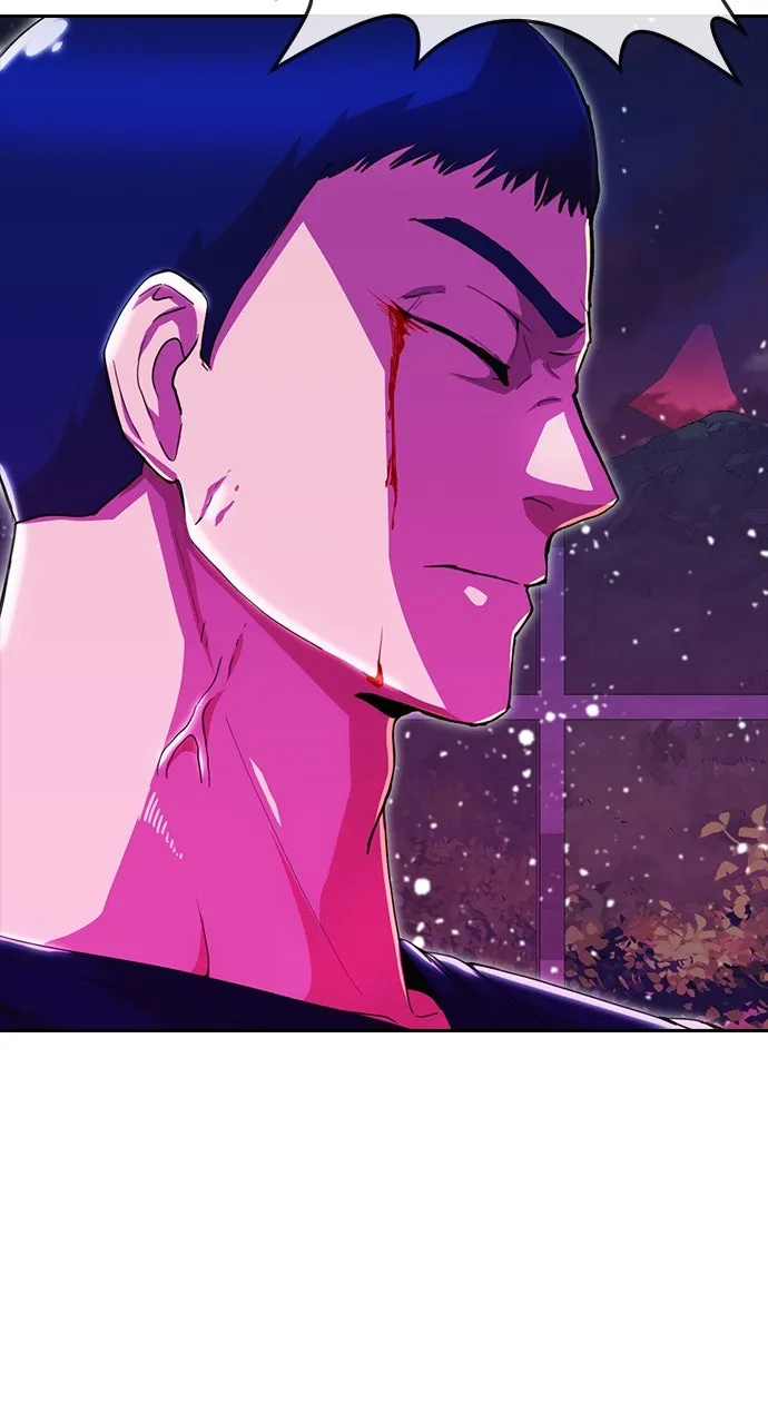 Read Random Chat chapter 234 image 12 on Lezhin