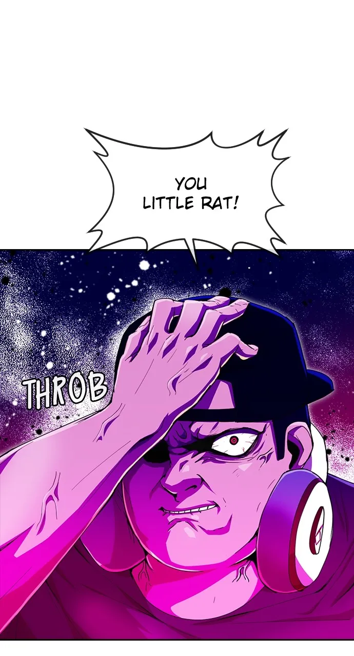 Read Random Chat chapter 234 image 14 on Lezhin