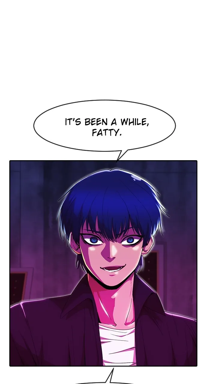 Read Random Chat chapter 234 image 15 on Lezhin