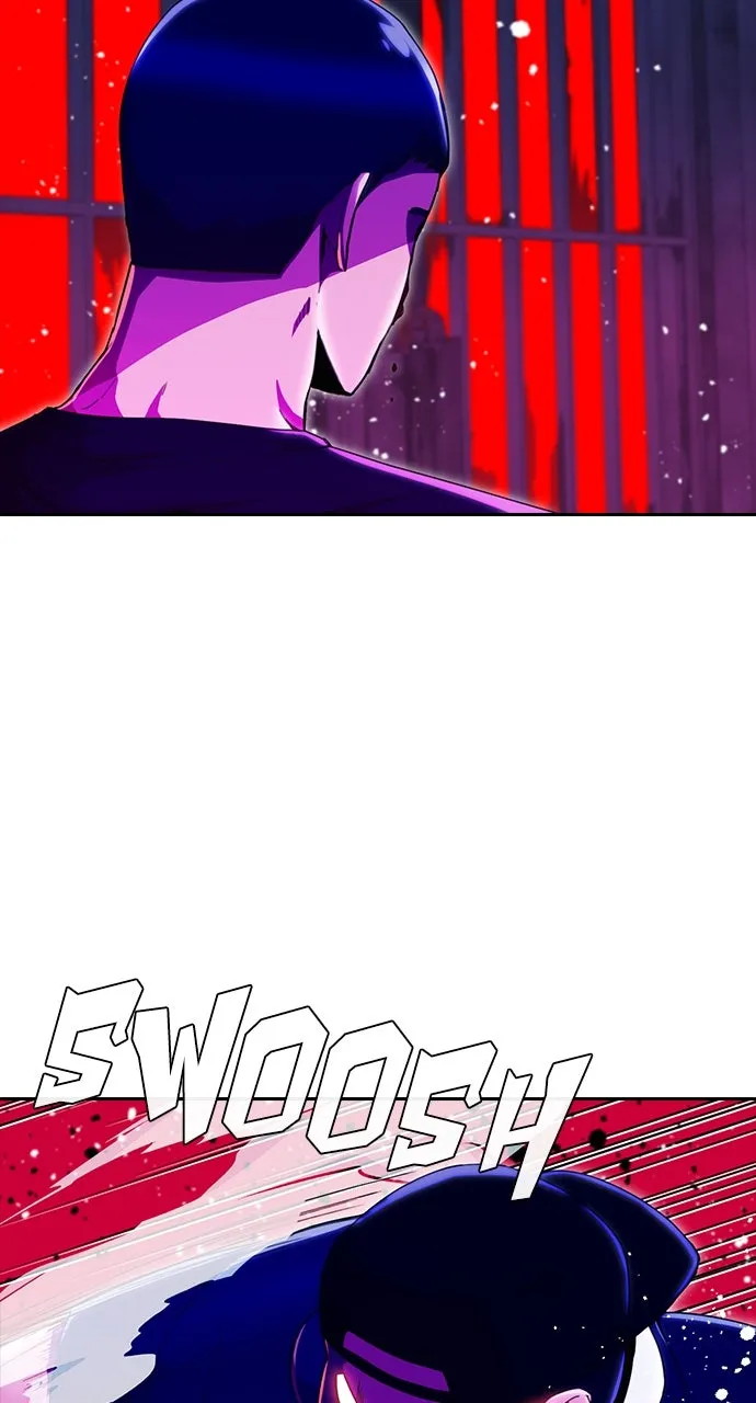 Read Random Chat chapter 234 image 19 on Lezhin