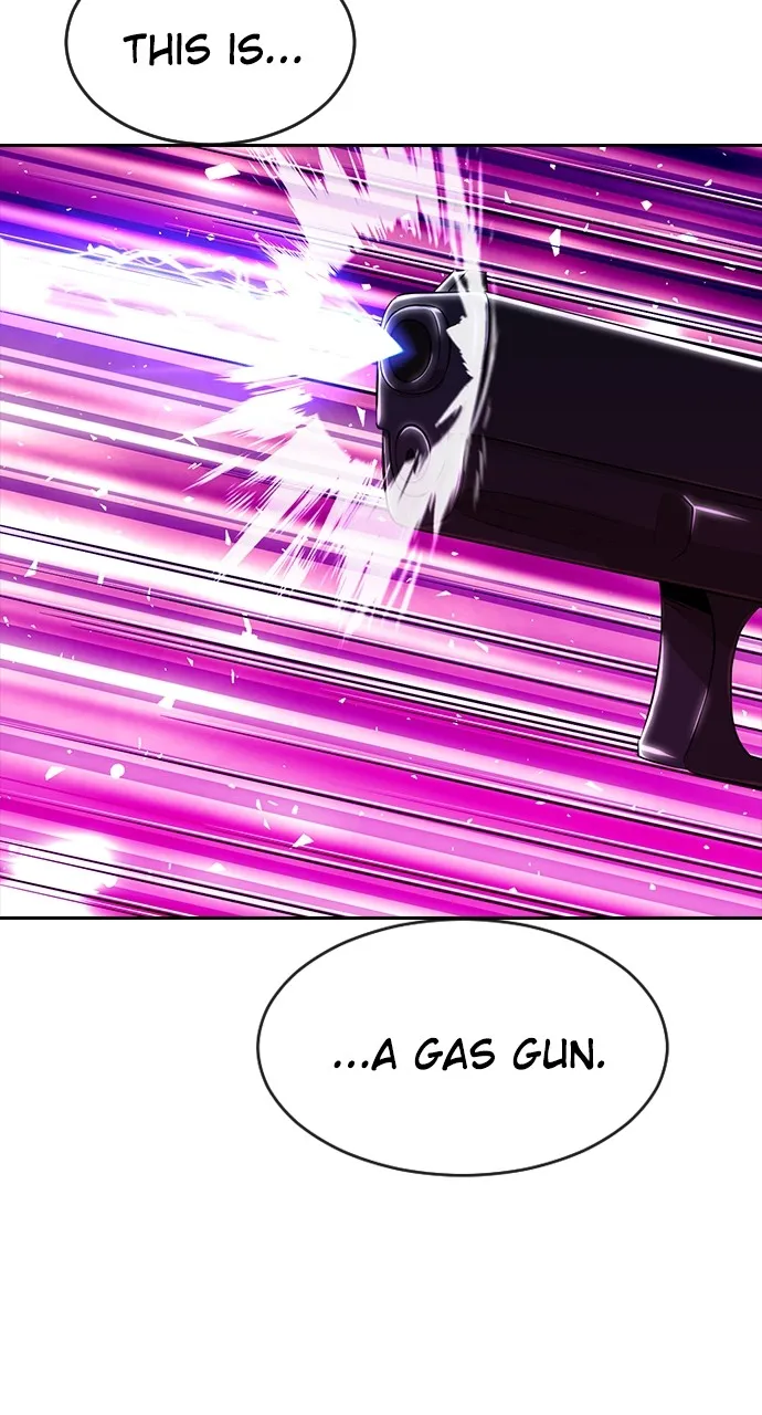 Read Random Chat chapter 234 image 2 on Lezhin