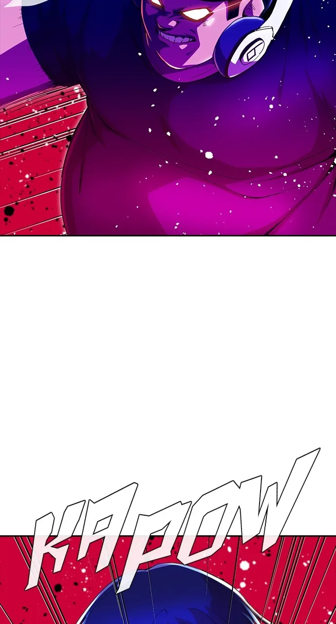 Read Random Chat chapter 234 image 20 on Lezhin