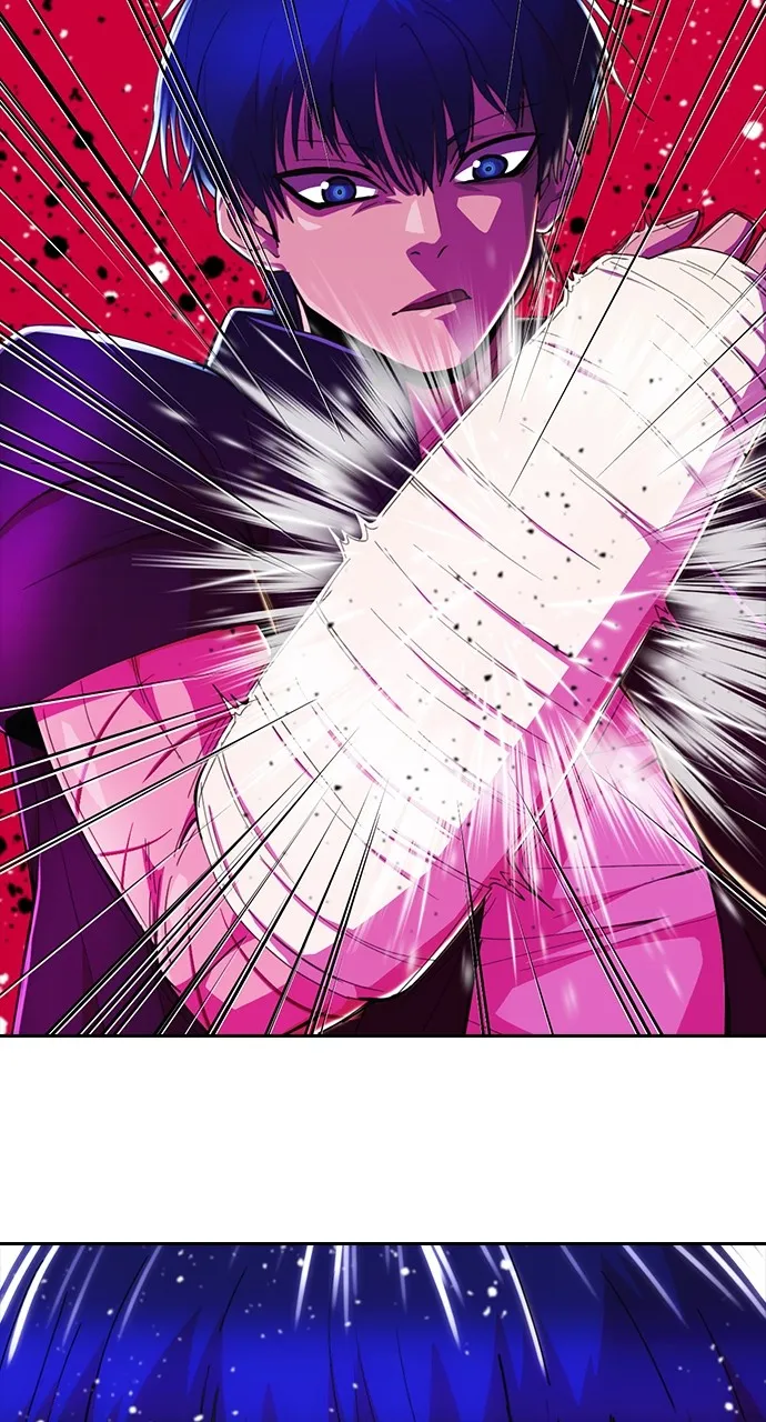 Read Random Chat chapter 234 image 21 on Lezhin