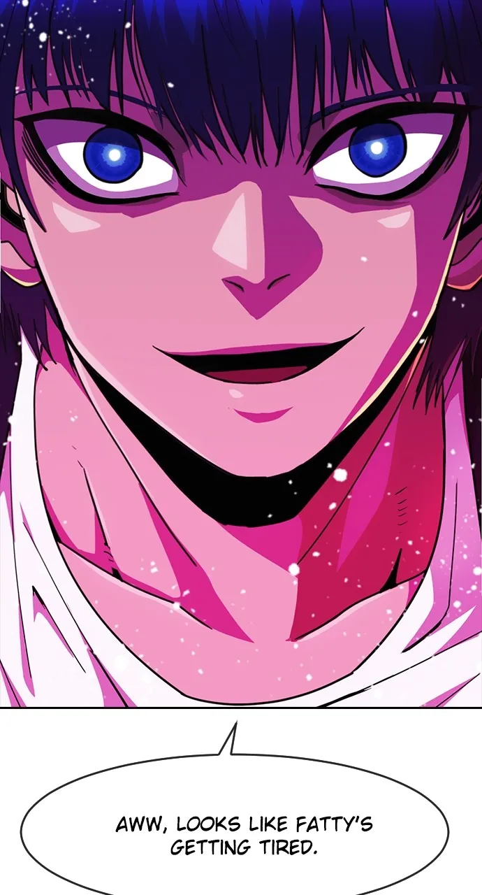 Read Random Chat chapter 234 image 22 on Lezhin