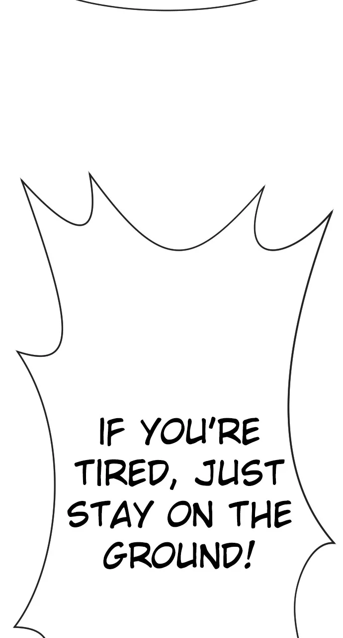 Read Random Chat chapter 234 image 23 on Lezhin