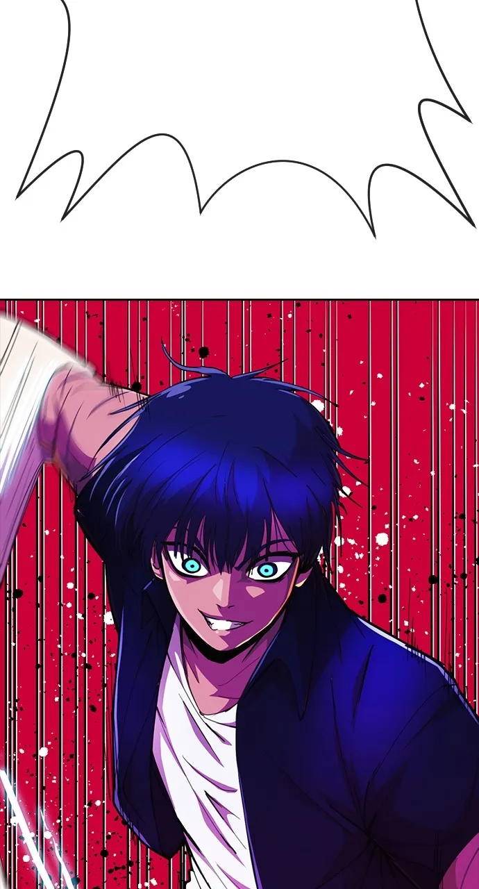 Read Random Chat chapter 234 image 24 on Lezhin