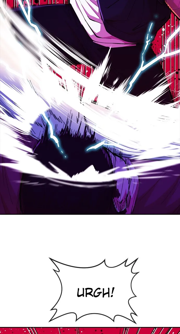 Read Random Chat chapter 234 image 25 on Lezhin