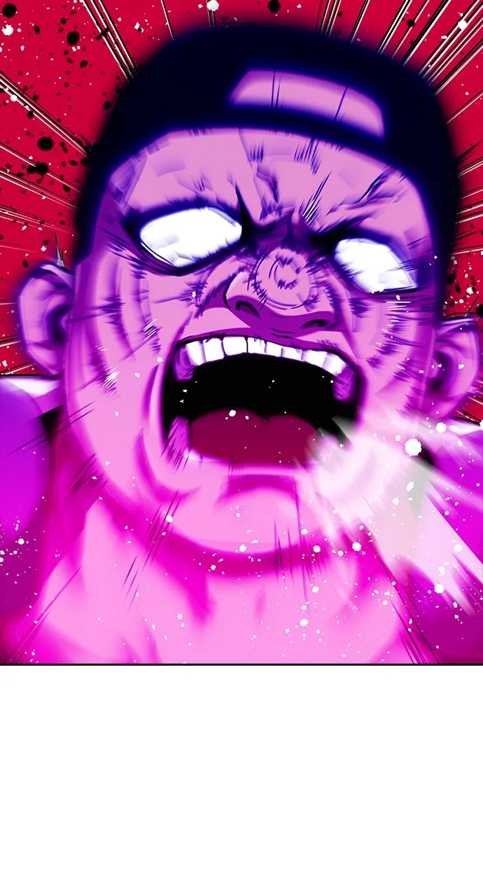 Read Random Chat chapter 234 image 26 on Lezhin