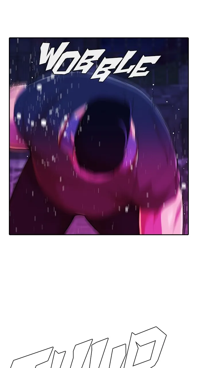 Read Random Chat chapter 234 image 27 on Lezhin