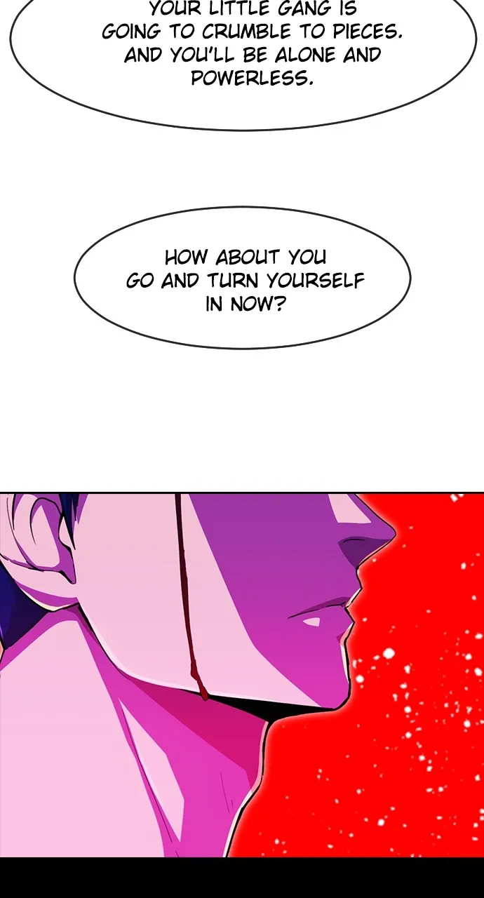 Read Random Chat chapter 234 image 29 on Lezhin
