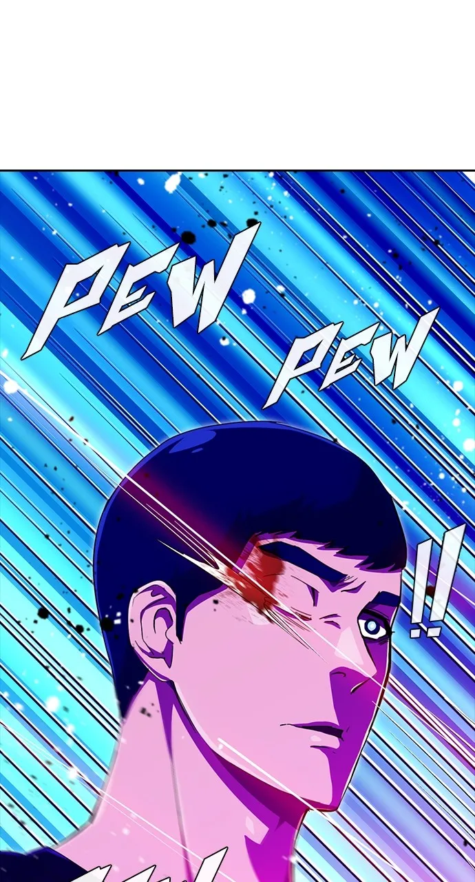 Read Random Chat chapter 234 image 3 on Lezhin