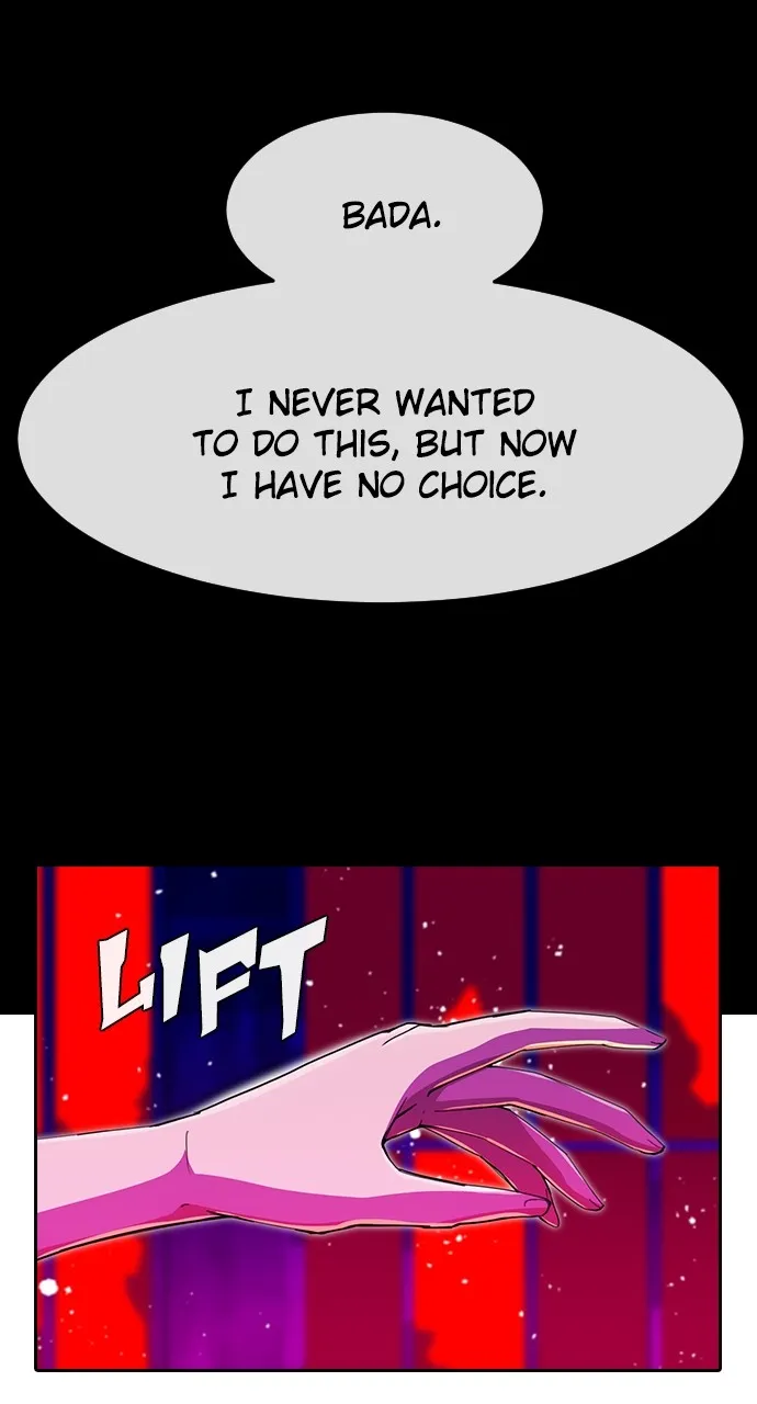 Read Random Chat chapter 234 image 30 on Lezhin