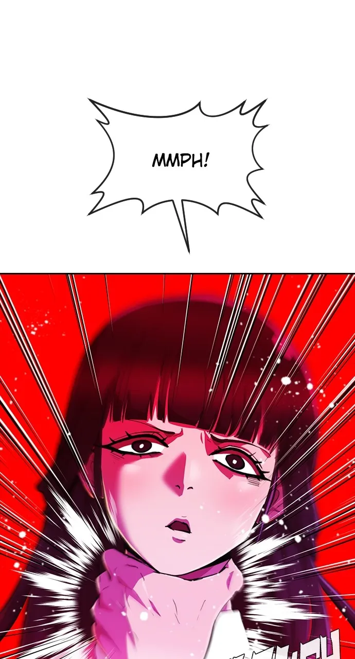 Read Random Chat chapter 234 image 31 on Lezhin