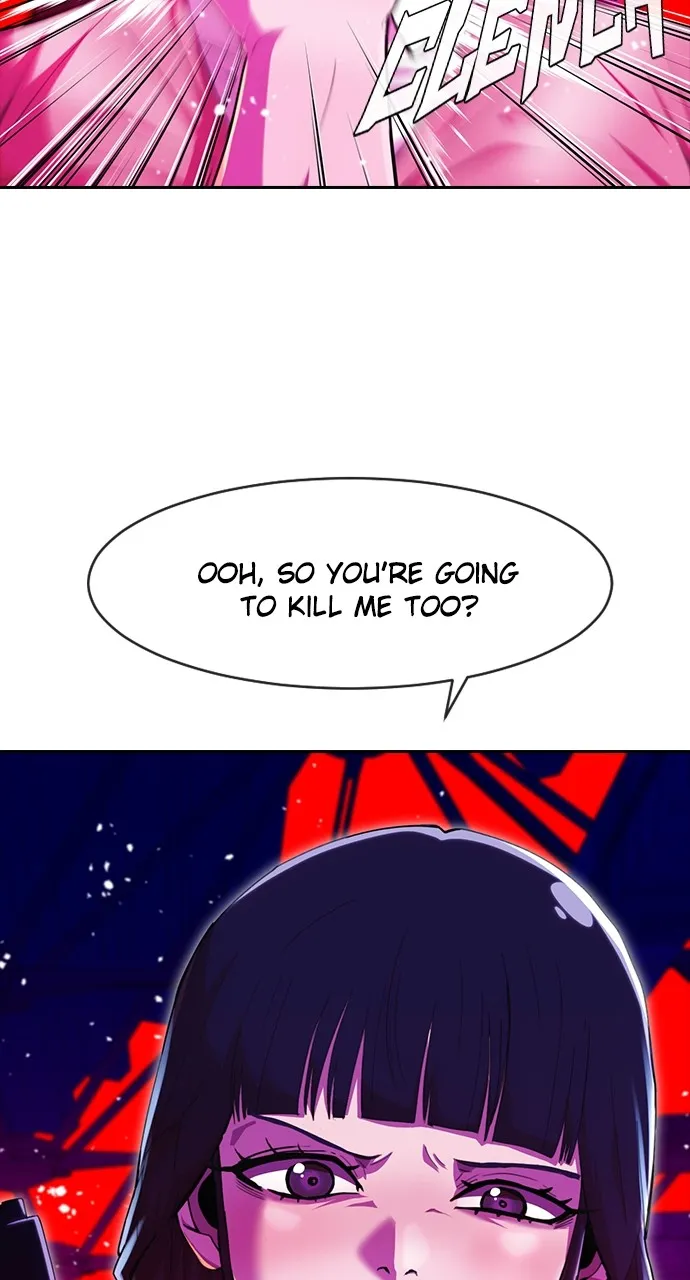Read Random Chat chapter 234 image 32 on Lezhin