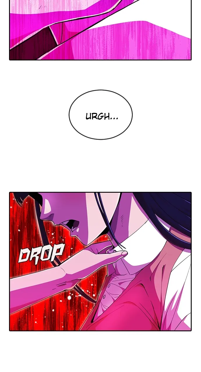 Read Random Chat chapter 234 image 34 on Lezhin