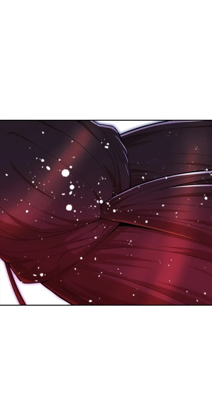 Read Random Chat chapter 234 image 35 on Lezhin