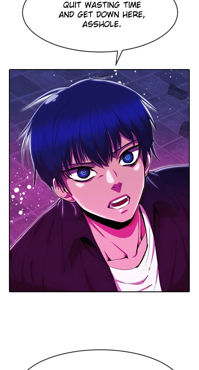Read Random Chat chapter 234 image 38 on Lezhin