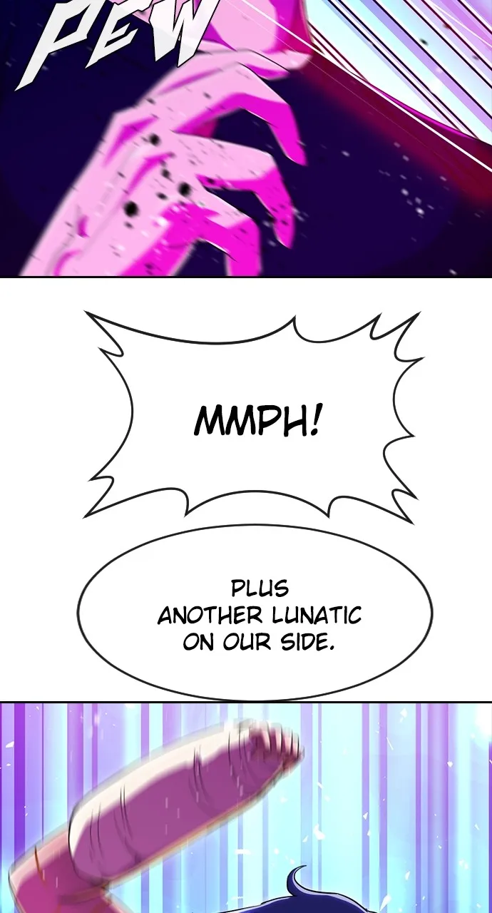Read Random Chat chapter 234 image 4 on Lezhin