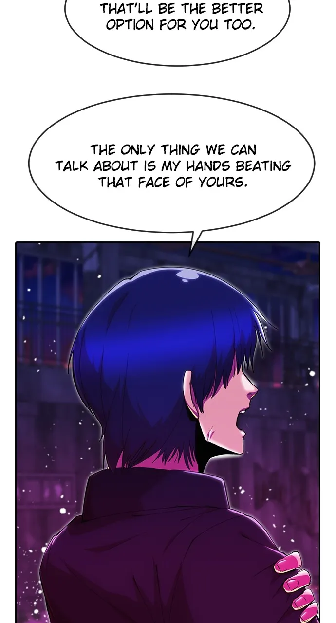 Read Random Chat chapter 234 image 40 on Lezhin