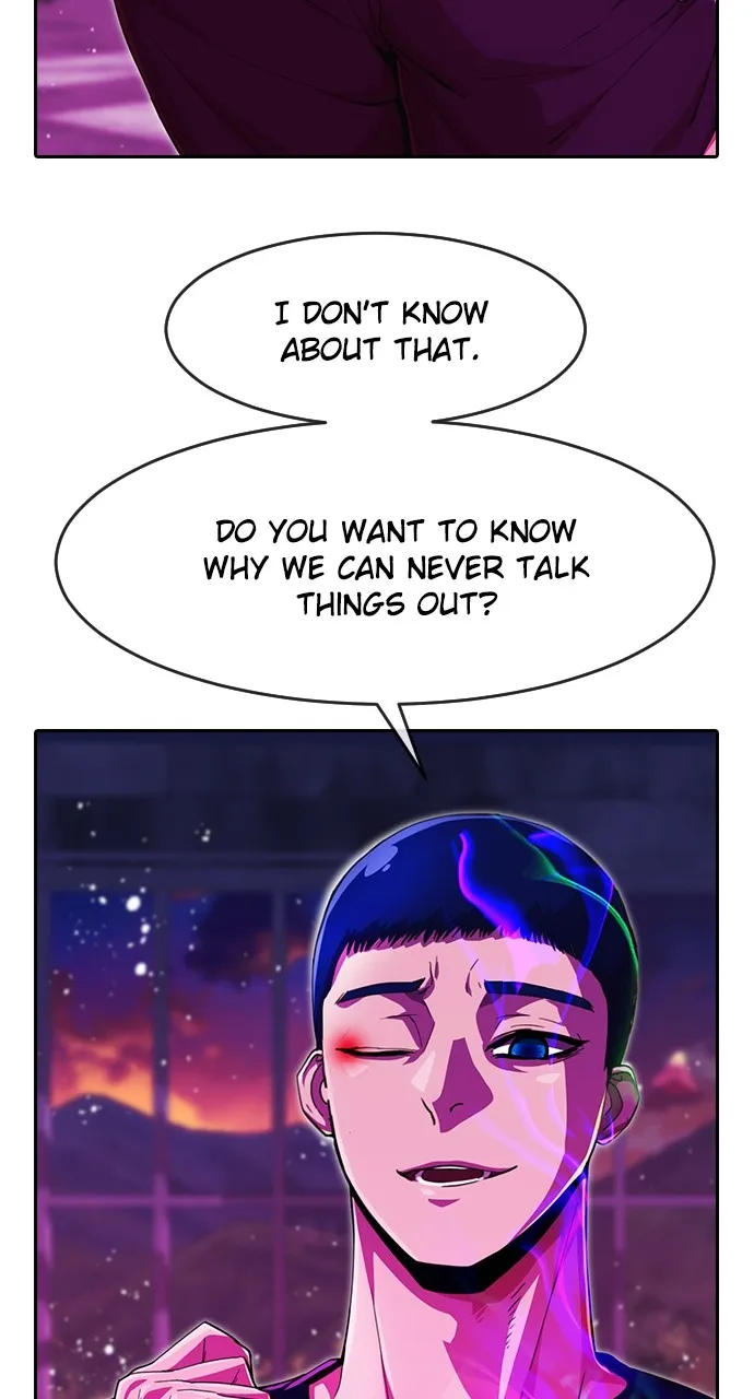 Read Random Chat chapter 234 image 41 on Lezhin