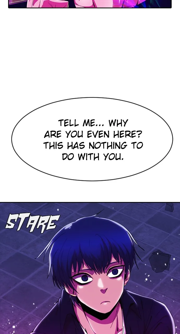 Read Random Chat chapter 234 image 42 on Lezhin