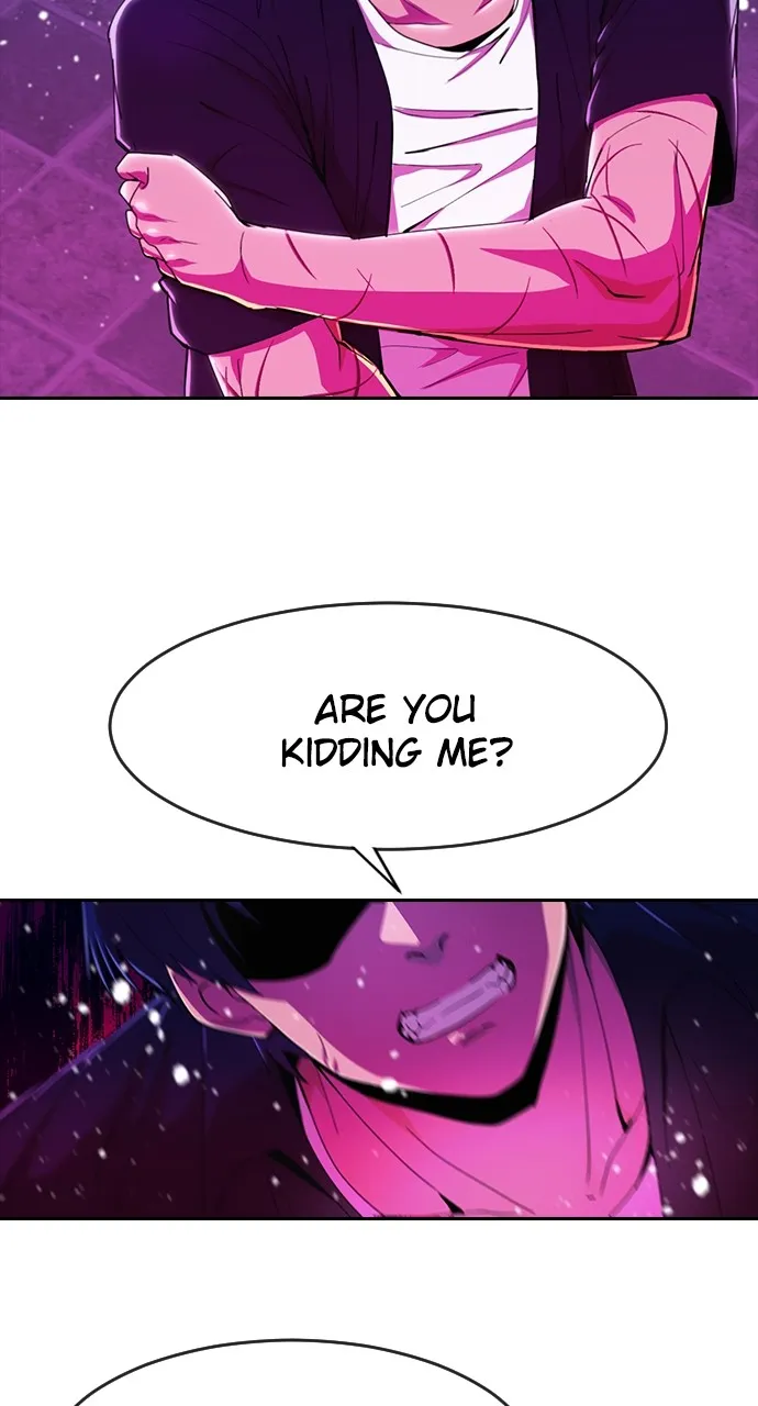 Read Random Chat chapter 234 image 43 on Lezhin