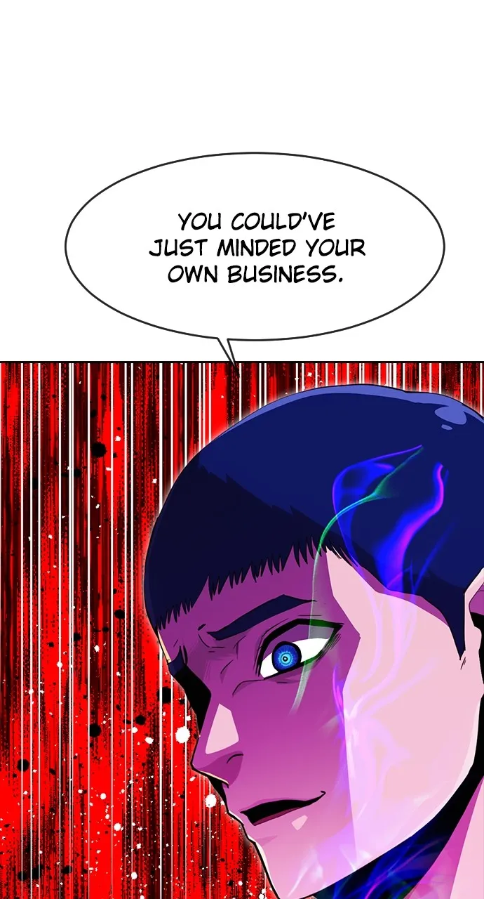 Read Random Chat chapter 234 image 45 on Lezhin