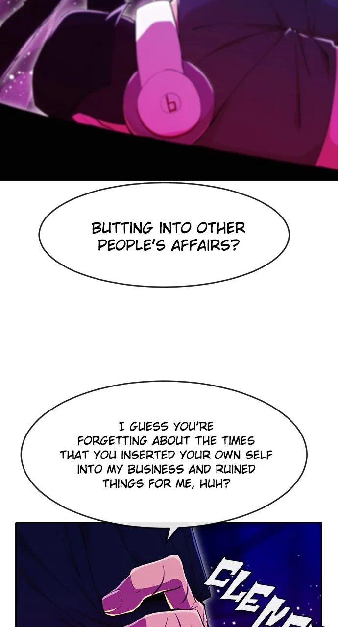 Read Random Chat chapter 234 image 47 on Lezhin