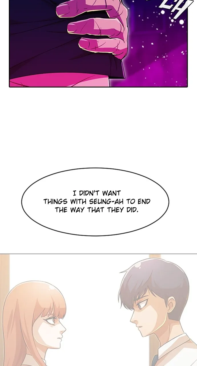 Read Random Chat chapter 234 image 48 on Lezhin