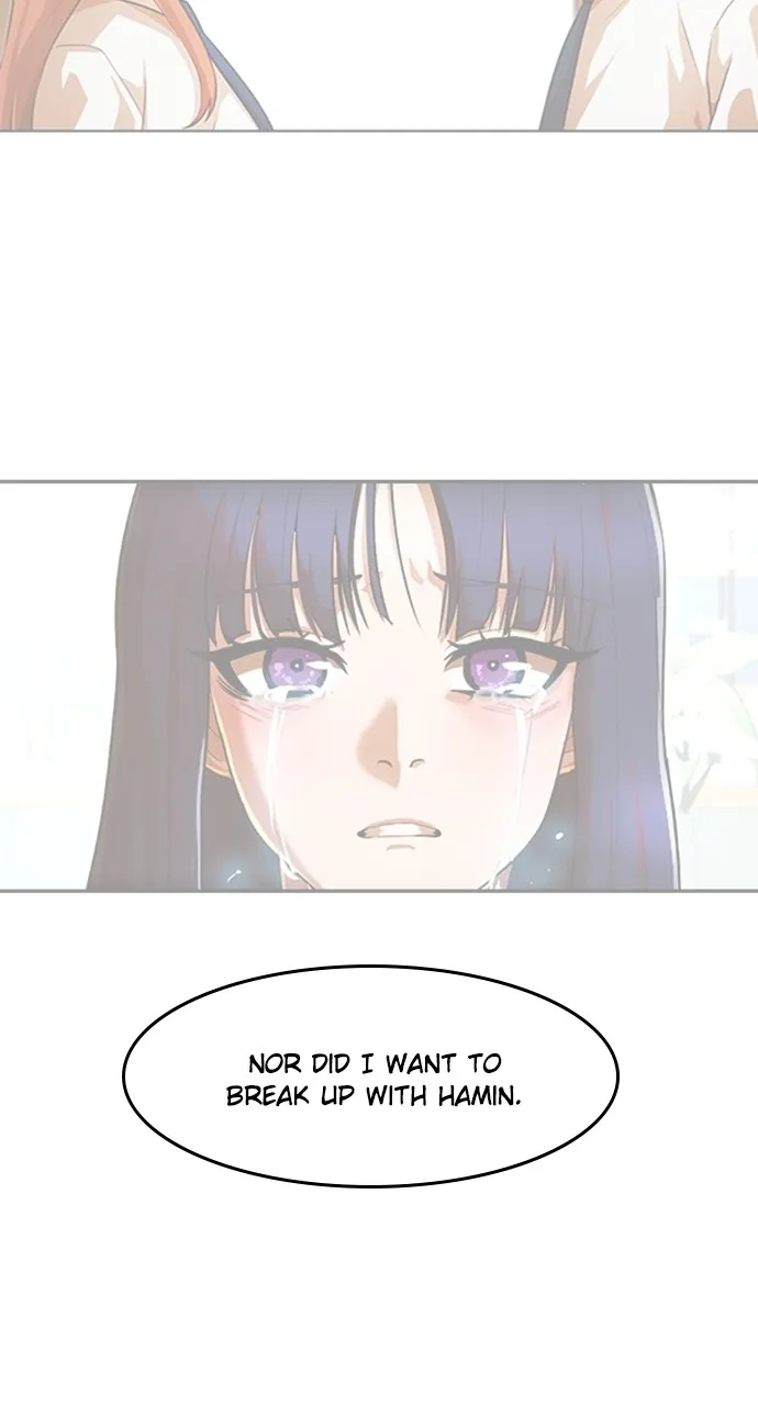 Read Random Chat chapter 234 image 49 on Lezhin