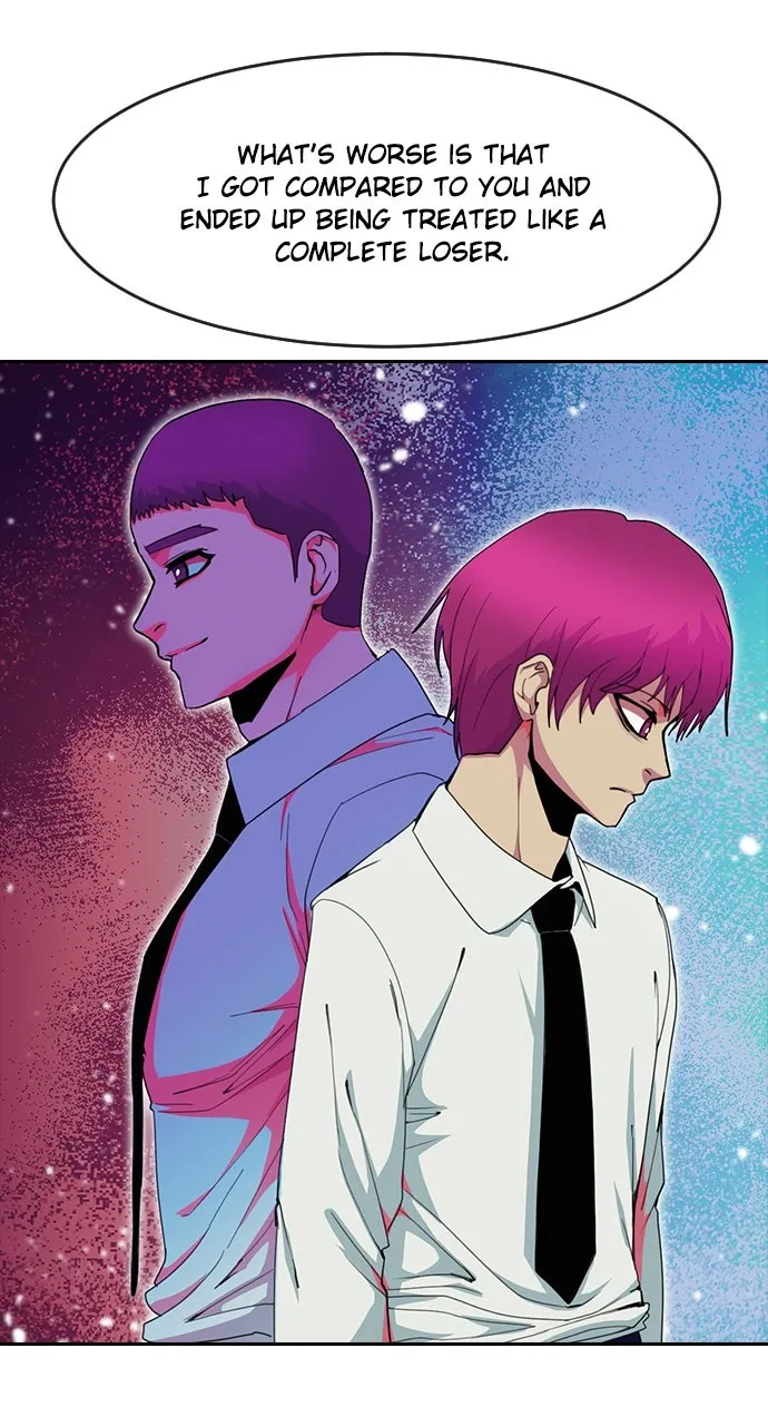 Read Random Chat chapter 234 image 50 on Lezhin