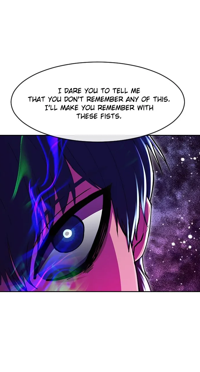 Read Random Chat chapter 234 image 51 on Lezhin
