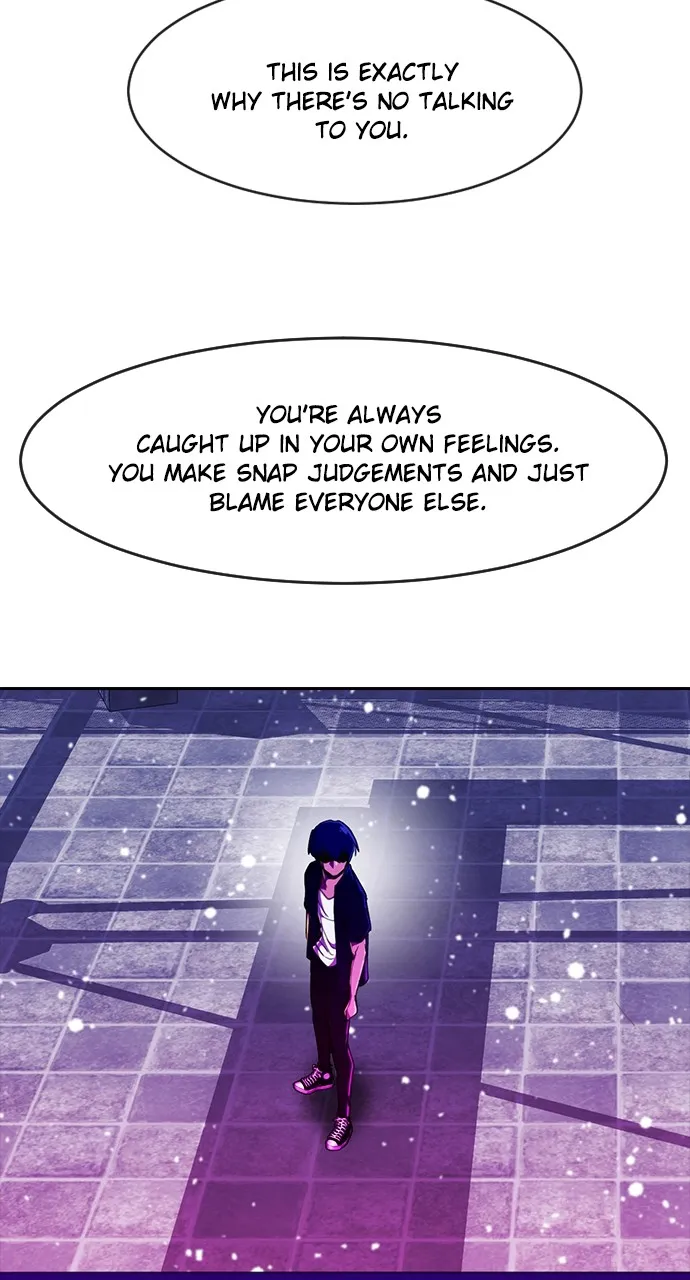 Read Random Chat chapter 234 image 53 on Lezhin