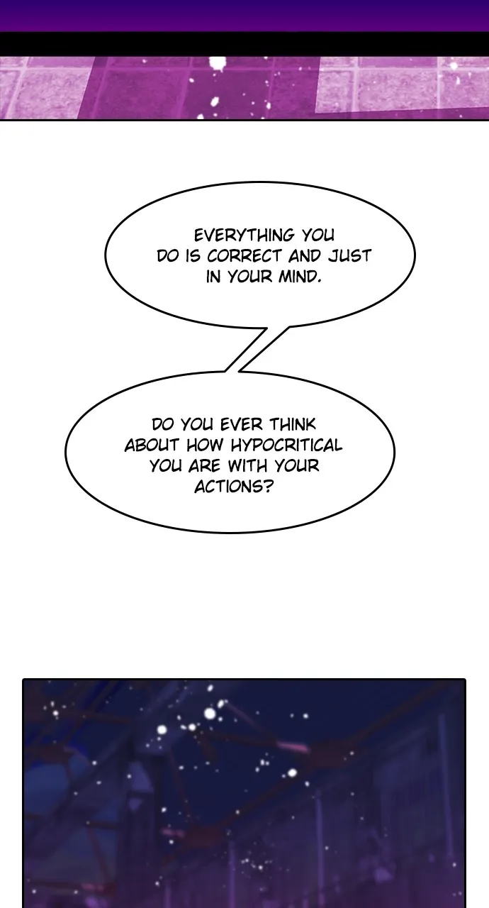 Read Random Chat chapter 234 image 54 on Lezhin