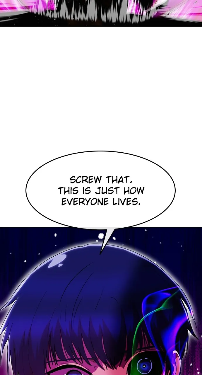 Read Random Chat chapter 234 image 56 on Lezhin