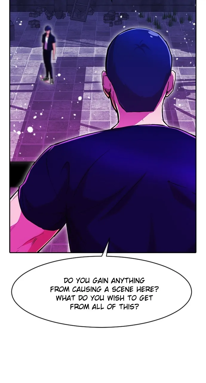 Read Random Chat chapter 234 image 59 on Lezhin