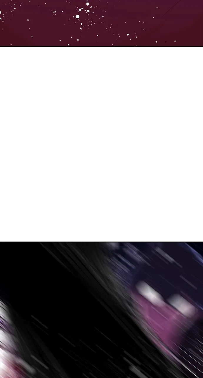 Read Random Chat chapter 234 image 6 on Lezhin